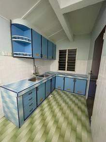 House at Bukit bendera, Mentakab, photo 3
