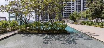 Condominium at PANDORA @ TROPICANA METROPARK, Subang Jaya, photo 4