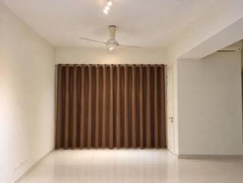 Condominium at PANDORA @ TROPICANA METROPARK, Subang Jaya, photo 1