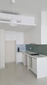 Condominium at PANDORA @ TROPICANA METROPARK, Subang Jaya, photo 2