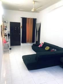 Rumah di Taman Pinggiran Senawang, Senawang, foto 2