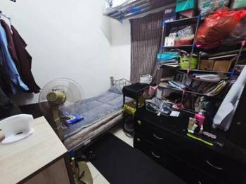 Nusari Bayu 1, Bandar Sri Sendayan, Bandar Sri Sendayan的房屋，照片9