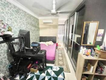 House at Nusari Bayu 1, Bandar Sri Sendayan, photo 10