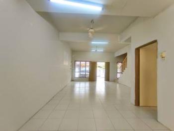 House at Jasper Jaya, Seremban, photo 5