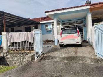 Rumah di Bukit Sendayan, Seremban, foto 1
