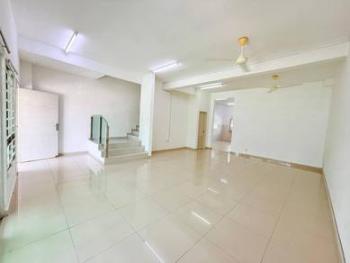 Nusari Bayu 3, Bandar Sri Sendayan的房屋，照片5