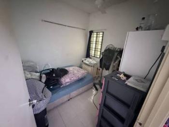 House at Nusari Bayu Sendayan, Bandar Sri Sendayan, photo 3