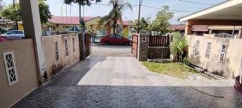 Rumah di Mantau Indah 1 S2, Seremban, foto 2
