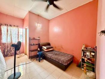 House at Nusari Bayu 1, Bandar Sri Sendayan, photo 2