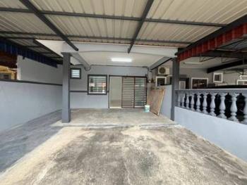 House at Nusari Bayu 1, Bandar Sri Sendayan, photo 2