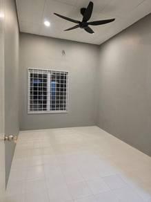 House at Jasper Jaya, Seremban, photo 6
