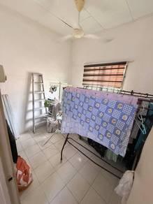 House at Nusari Bayu Sendayan, Bandar Sri Sendayan, photo 8