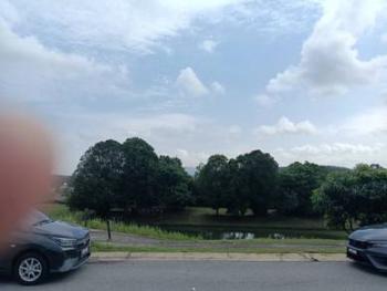 Banglo di Idaman Villa Bandar Sri Sendayan, Bandar Sri Sendayan, foto 4