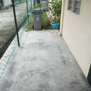 House at Nusari Bayu 1, Bandar Sri Sendayan, photo 7