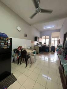 Rumah di Mantau Indah 1 S2, Seremban, foto 9