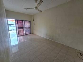 Nusari Bayu Sendayan, Bandar Sri Sendayan的房屋，照片4