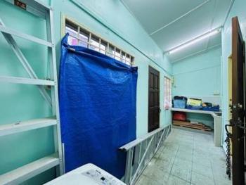 House at Taman Desa Melor, Senawang, photo 4