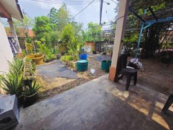 Nusari Bayu 1, Bandar Sri Sendayan, Bandar Sri Sendayan的房屋，照片8