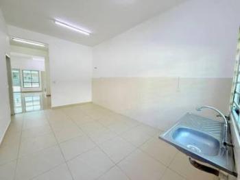 Nusari Bayu 3, Bandar Sri Sendayan的房屋，照片9