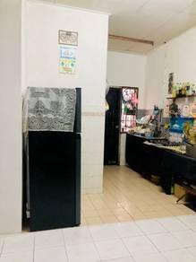 Rumah di Taman Pinggiran Senawang, Senawang, foto 7