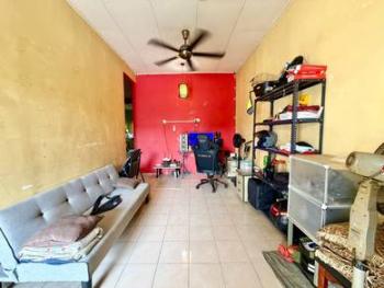 House at Nusari Bayu 1, Bandar Sri Sendayan, photo 4