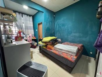 House at Taman Lukut Makmur, Lukut, photo 6