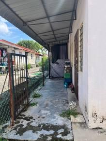 Nusari Bayu, Bandar Sri Sendayan的房屋，照片3