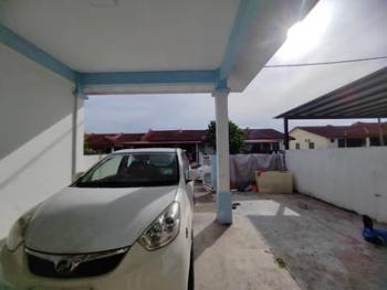 Rumah di Bukit Sendayan, Seremban, foto 3