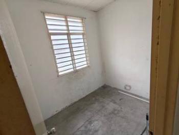 House at Bukit Sendayan, Bandar Sri Sendayan, photo 7