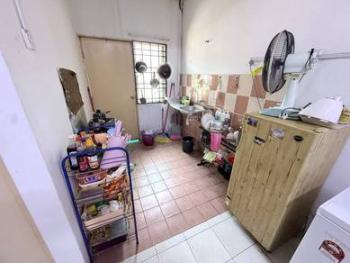 House at Nusari Bayu Sendayan, Bandar Sri Sendayan, photo 5