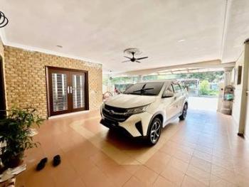 House at Taman Senangin, Senawang, photo 3