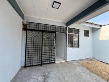 House at Intan Perdana, Port Dickson, photo 2
