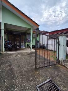 Intan Perdana, Port Dickson的房屋，照片1