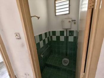House at Bukit Sendayan, Bandar Sri Sendayan, photo 10