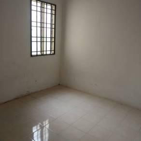 House at Nusari Bayu 1, Bandar Sri Sendayan, photo 4