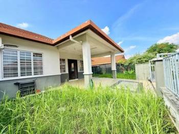 Rumah di Lavender 88, Seremban, foto 5