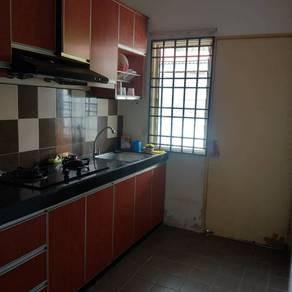 House at Nusari Bayu 1, Bandar Sri Sendayan, photo 6