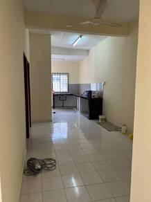 Rumah di Taman Cengal Utama, Ampangan, foto 3