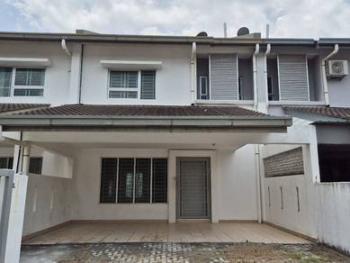 Rumah di Laman Kenanga, Nilai, foto 1