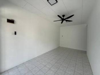 House at Intan Perdana, Port Dickson, photo 3
