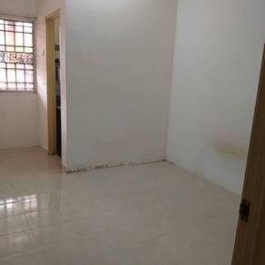 House at Nusari Bayu 1, Bandar Sri Sendayan, photo 5