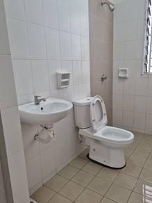 Rumah di Laman Kenanga, Nilai, foto 9