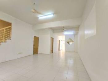 House at Jasper Jaya, Seremban, photo 7
