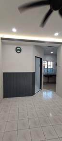 House at Intan Perdana, Port Dickson, photo 3