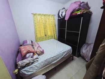 Nusari Bayu 1, Bandar Sri Sendayan, Bandar Sri Sendayan的房屋，照片7