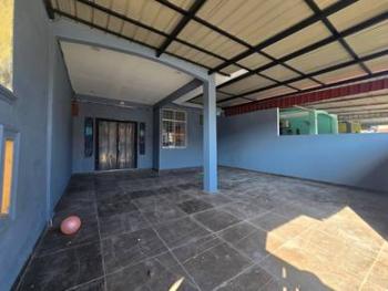 House at Taman Politeknik, Port Dickson, photo 2