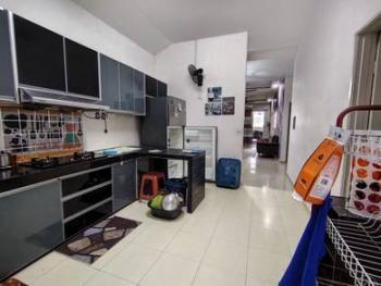 House at Nusari Bayu 3, Bandar Sri Sendayan, photo 7