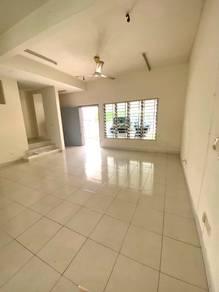 Rumah di Laman Kenanga, Nilai, foto 3