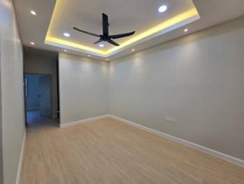 Rumah di Rasah Jaya, Seremban, foto 8