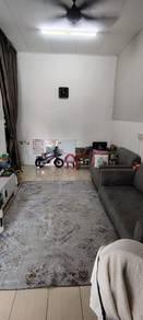 Rumah di Mantau Indah 1 S2, Seremban, foto 3